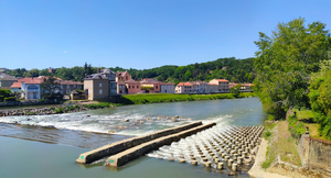 Cours particuliers Villefranche-sur-Saône