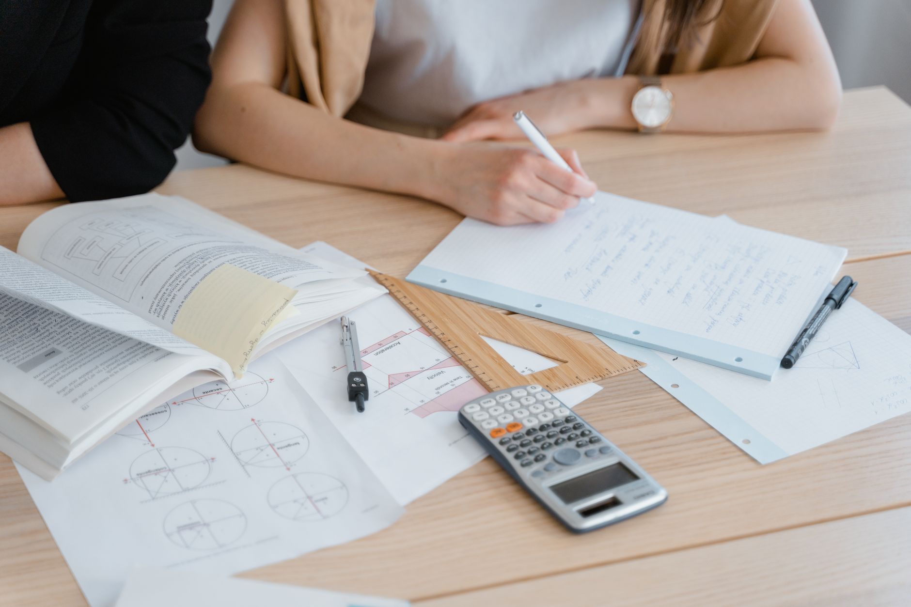 Cours particuliers équipe à Villefranche-sur-Saône