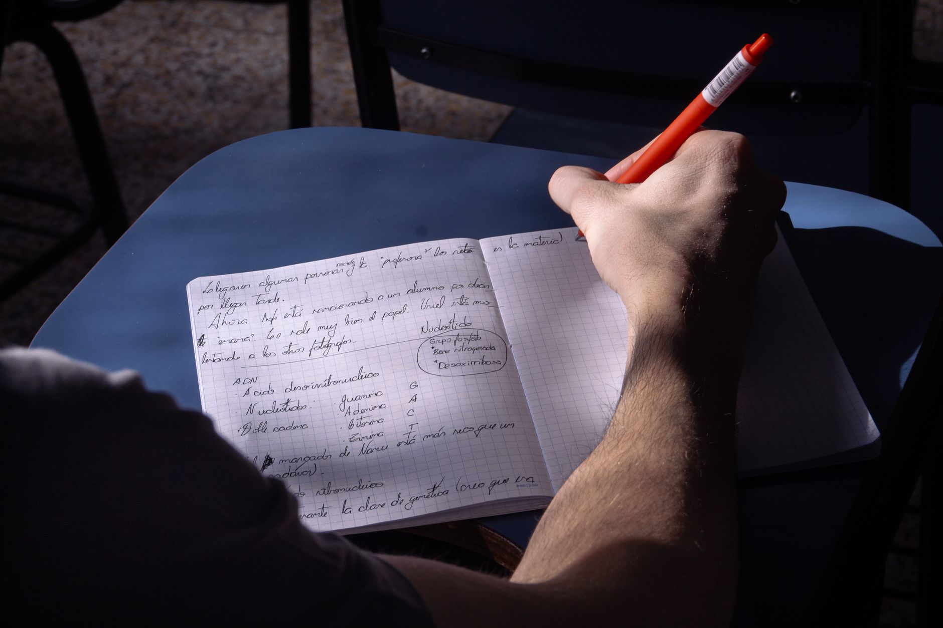 Cours particuliers à Villefranche-sur-Saône